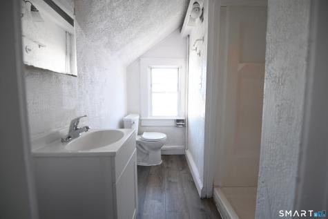 12 Benham Street Waterbury CT 06708