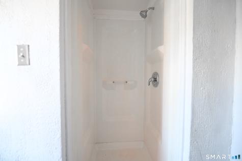 12 Benham Street Waterbury CT 06708