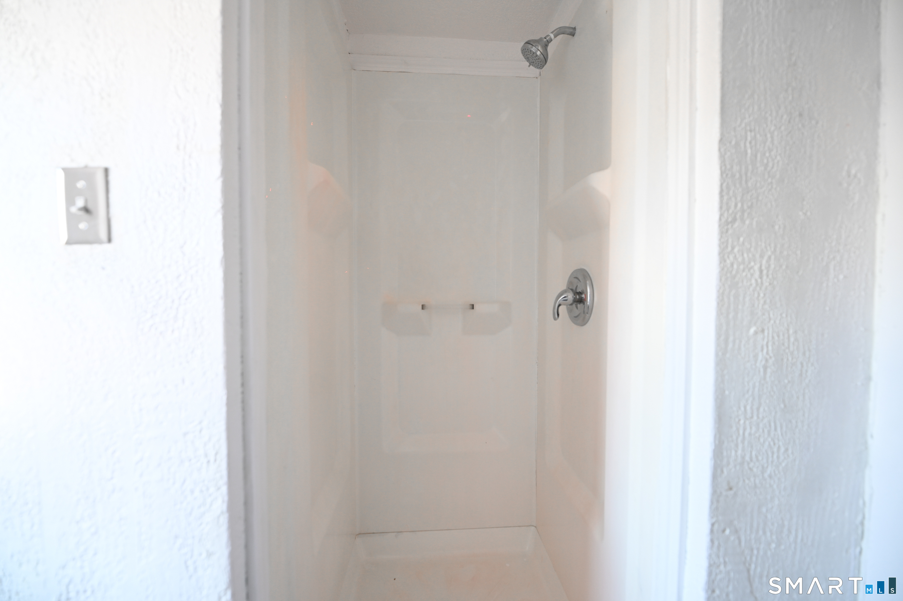12 Benham Street Waterbury CT 06708