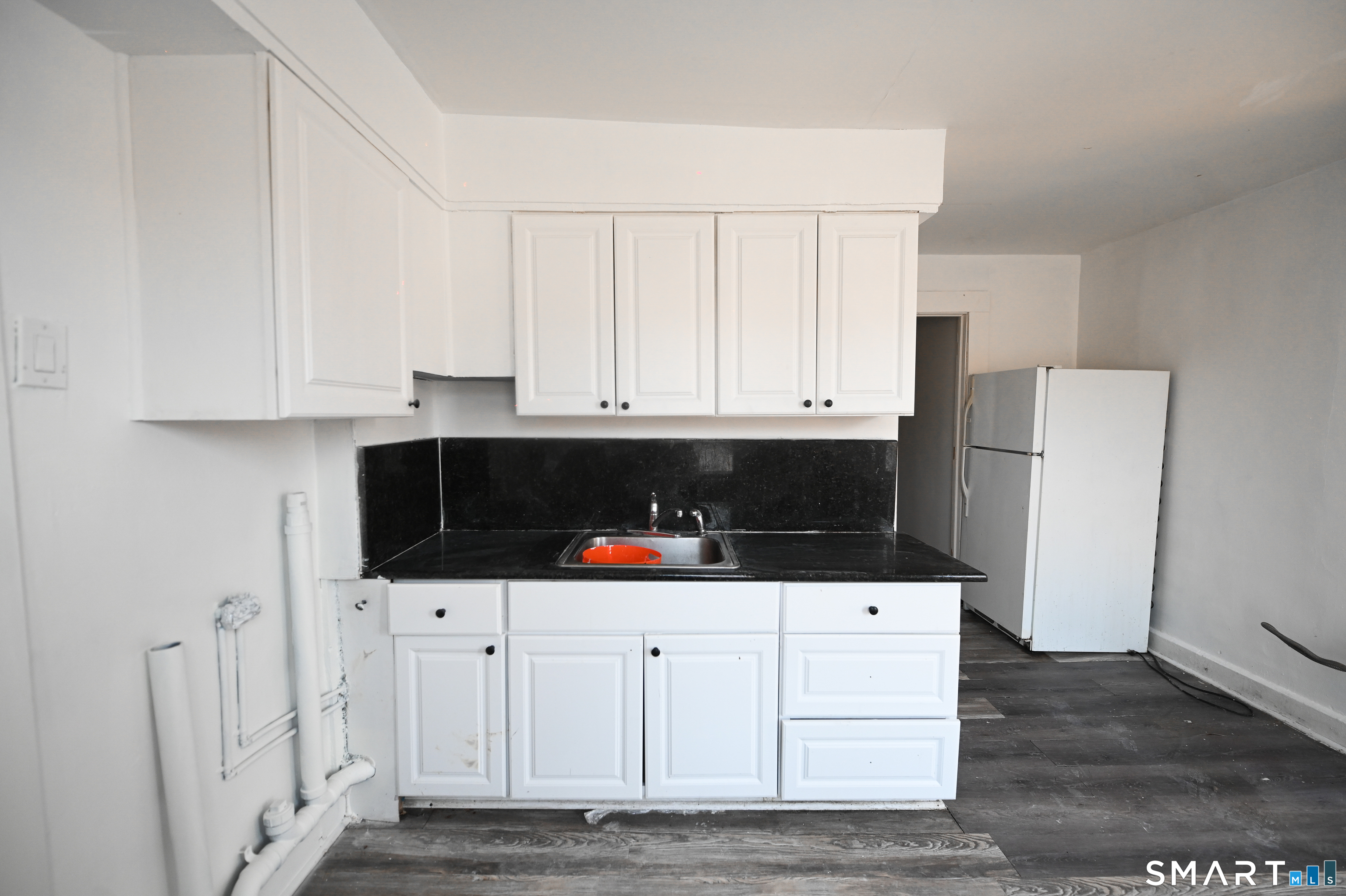 12 Benham Street Waterbury CT 06708