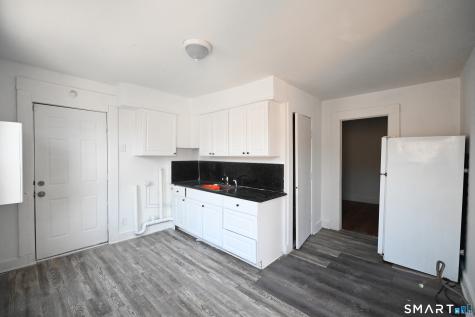 12 Benham Street Waterbury CT 06708