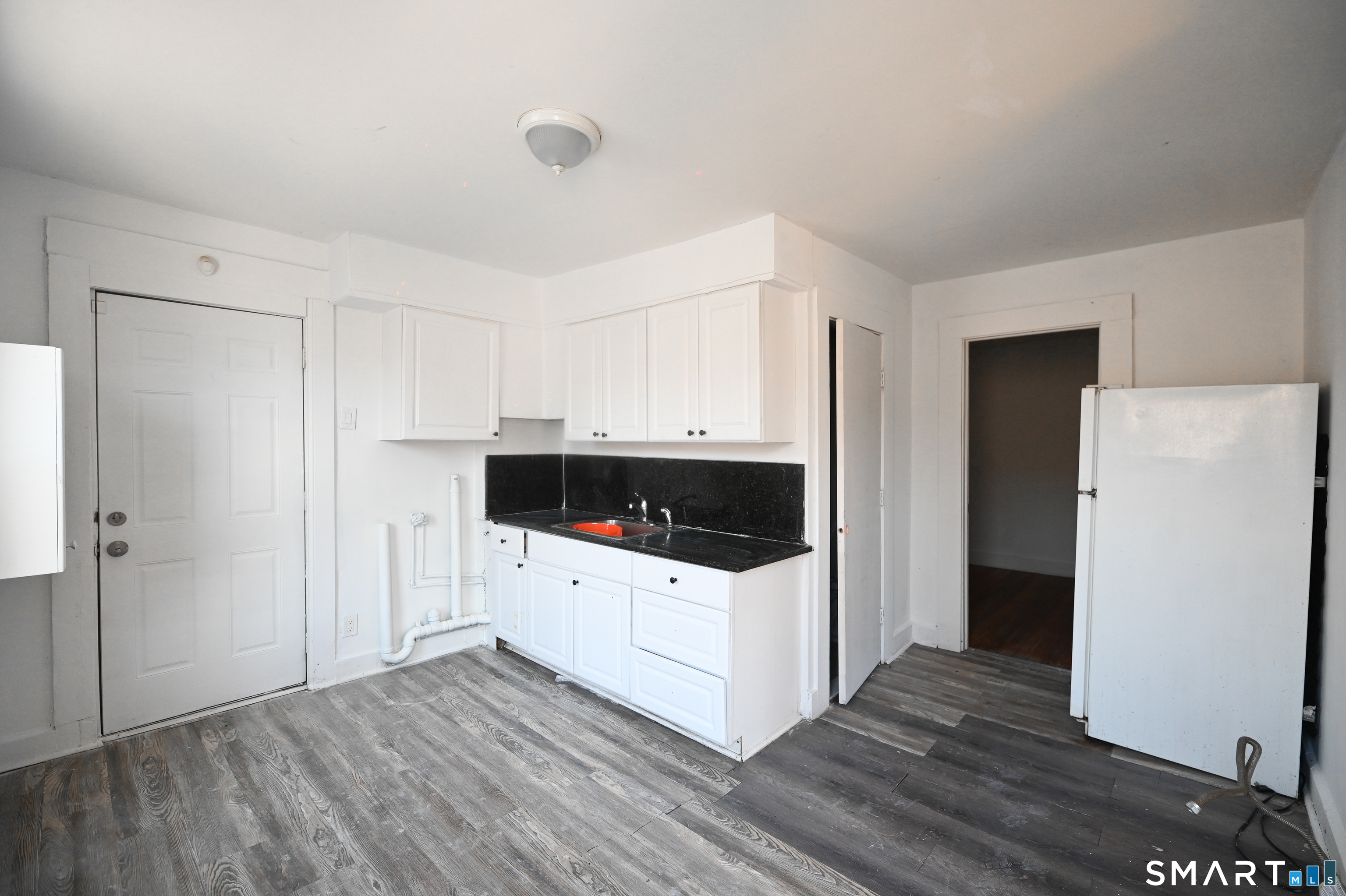 12 Benham Street Waterbury CT 06708