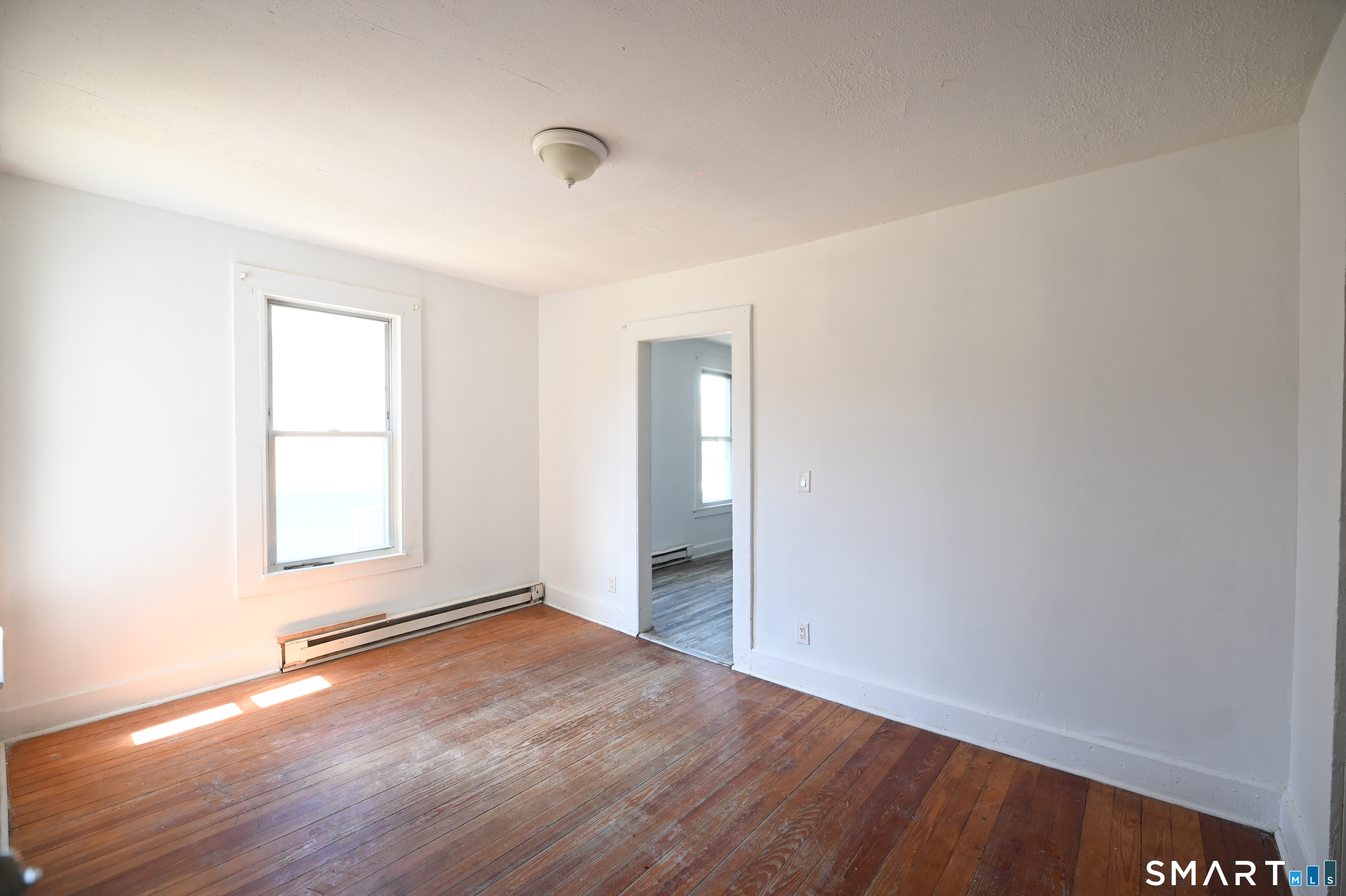 12 Benham Street Waterbury CT 06708