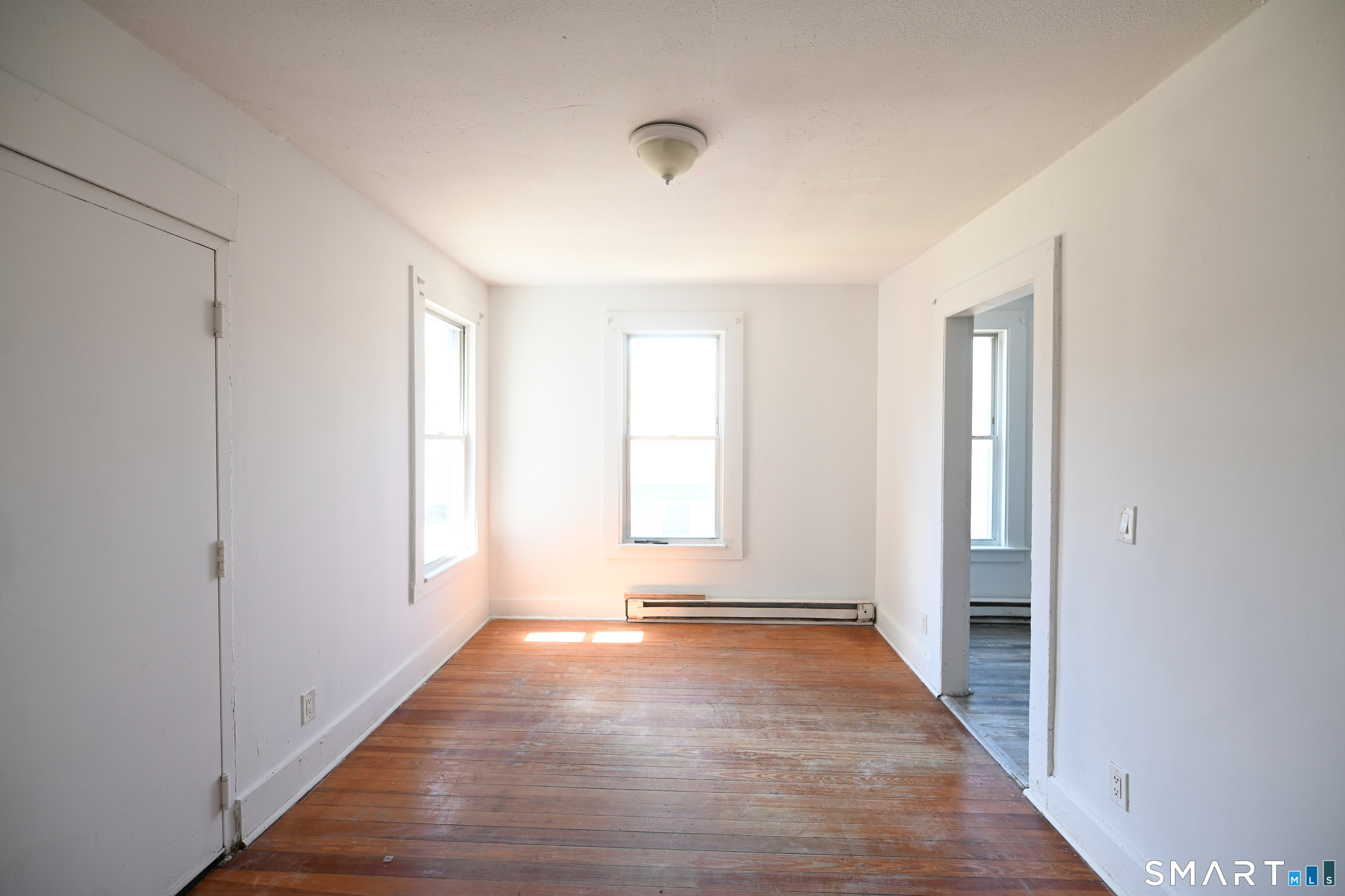 12 Benham Street Waterbury CT 06708