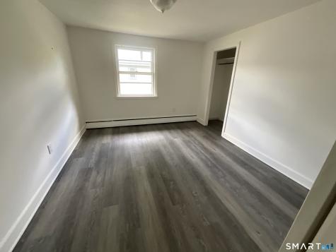 8 Burnham Street Plymouth CT 06779