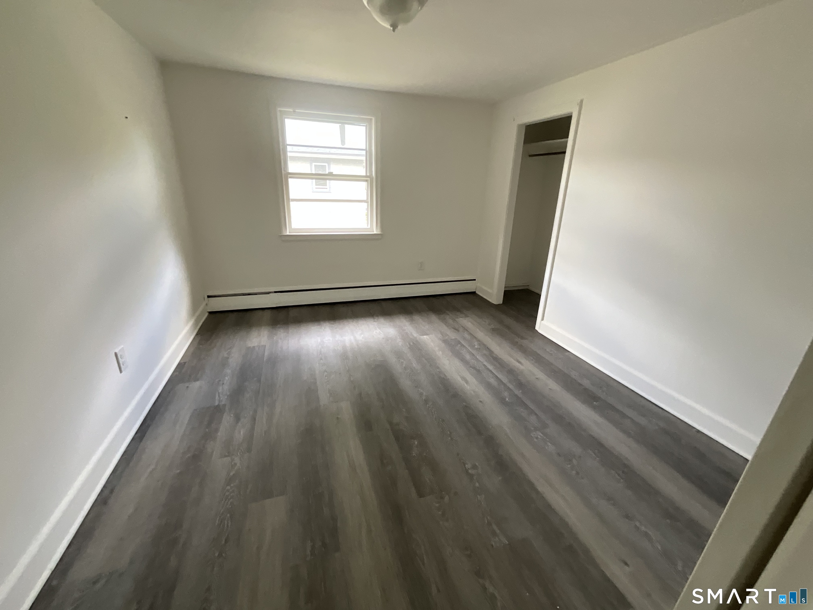 8 Burnham Street Plymouth CT 06779