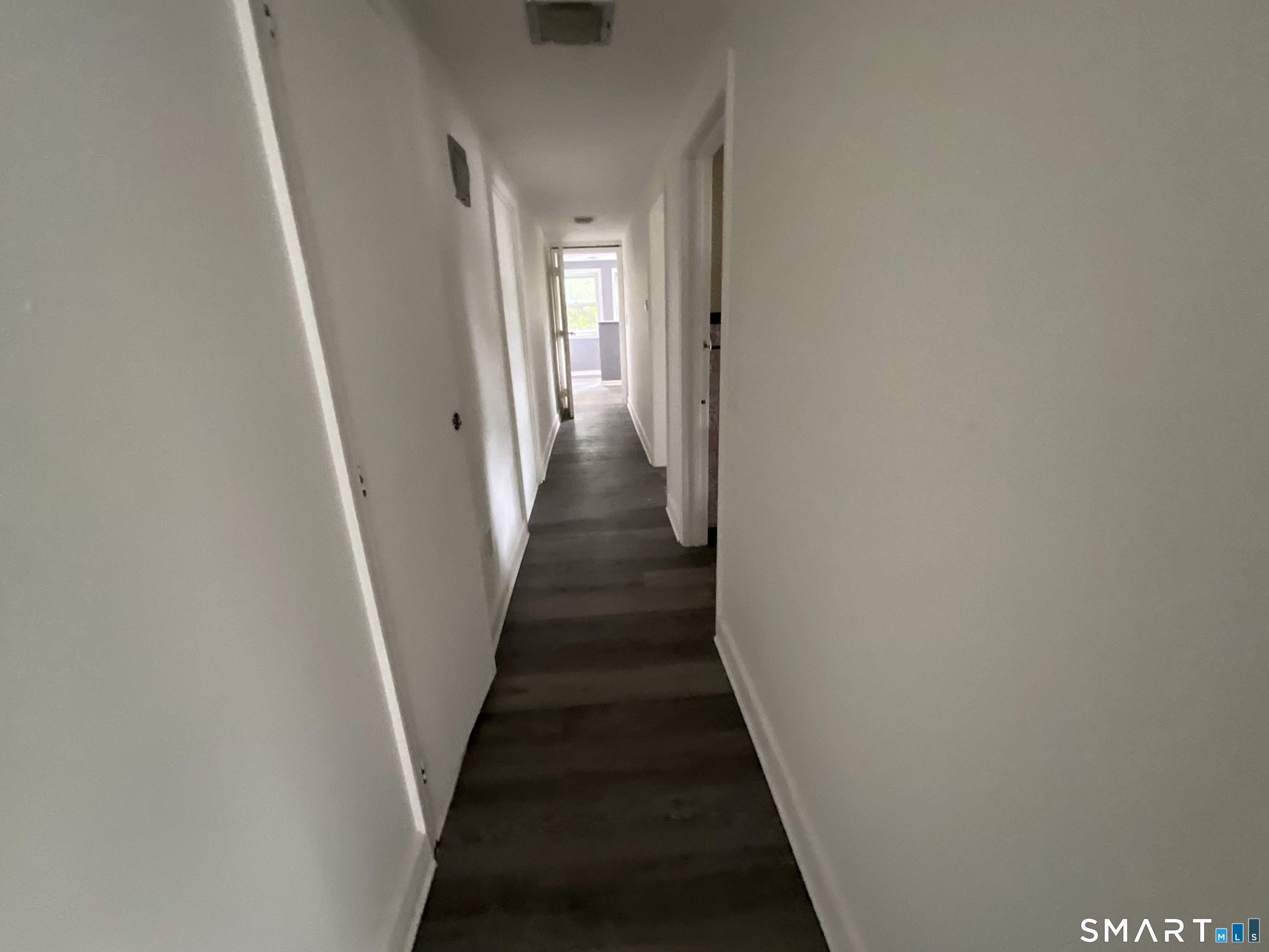 8 Burnham Street Plymouth CT 06779