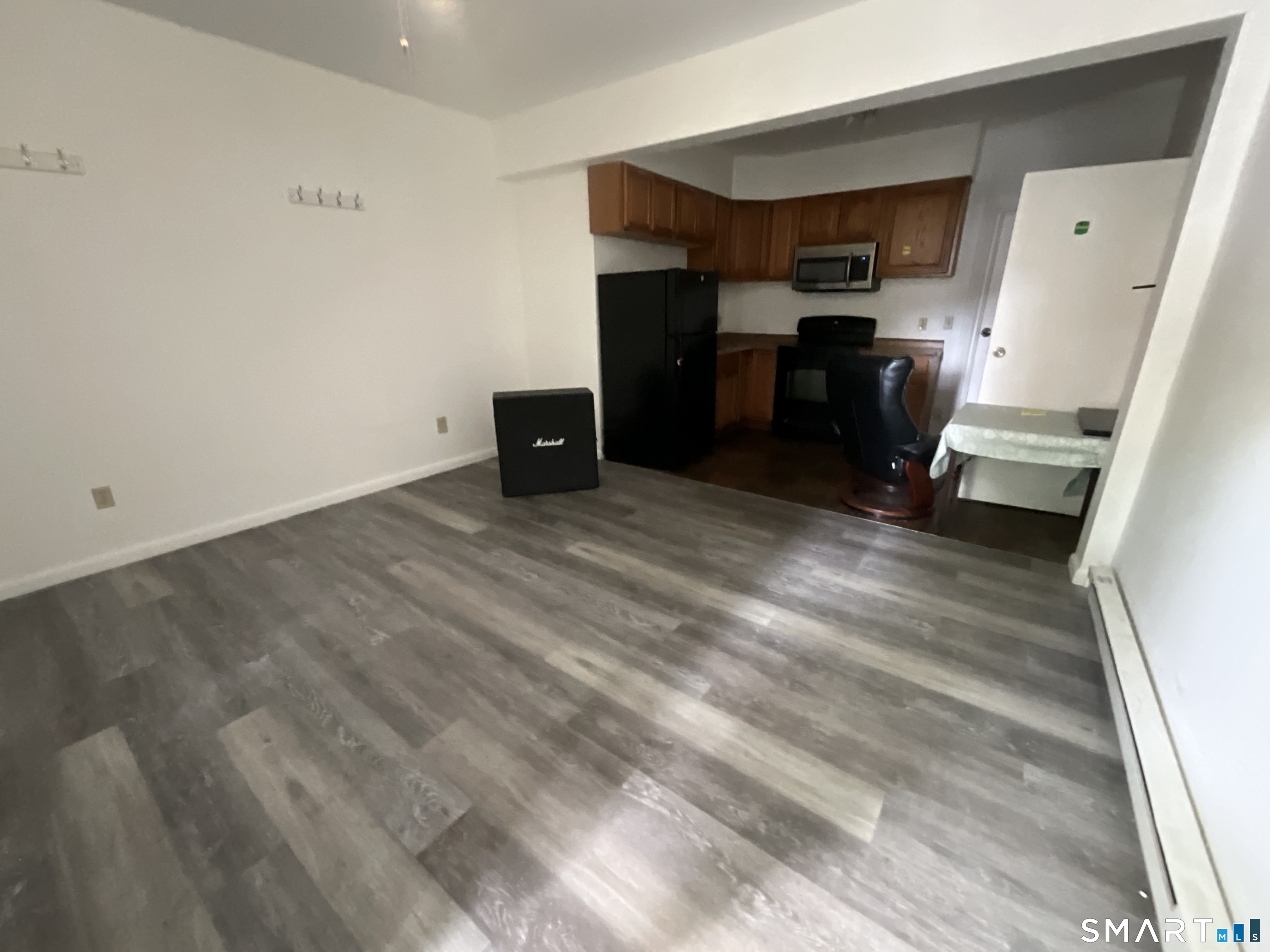 8 Burnham Street Plymouth CT 06779