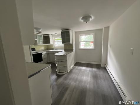 8 Burnham Street Plymouth CT 06779