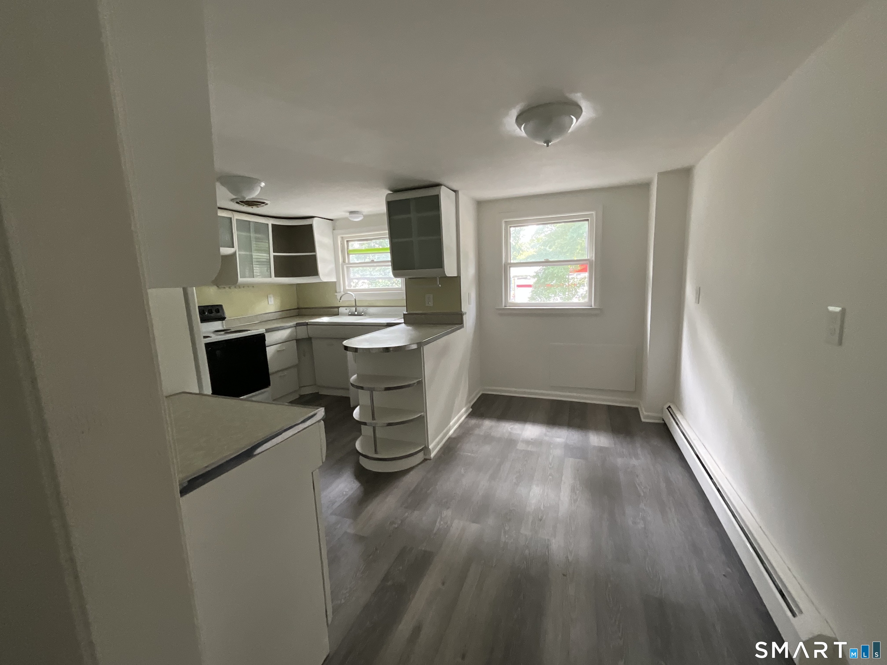 8 Burnham Street Plymouth CT 06779