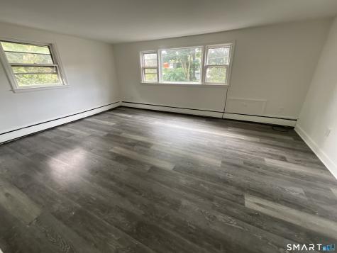 8 Burnham Street Plymouth CT 06779