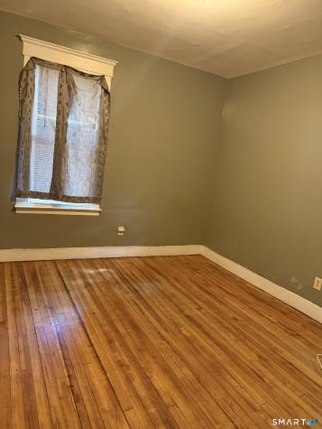 74 Starr Street New Haven CT 06511