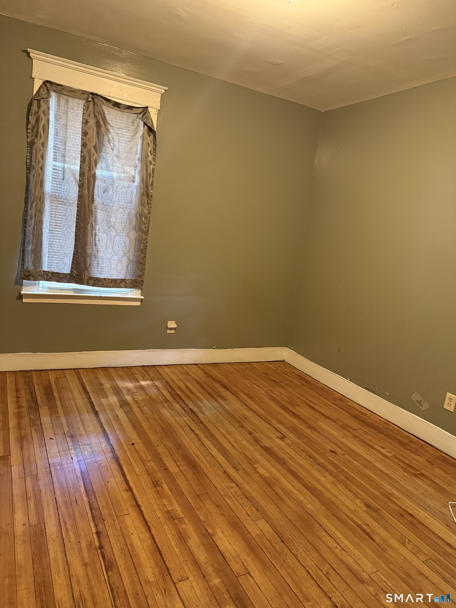 74 Starr Street New Haven CT 06511