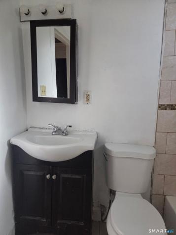 74 Starr Street New Haven CT 06511