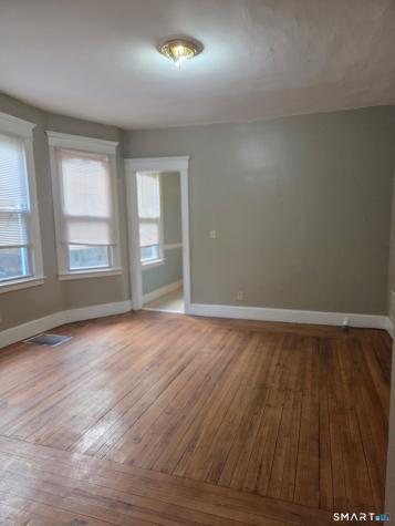 74 Starr Street New Haven CT 06511