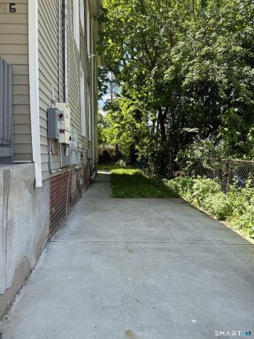 74 Starr Street New Haven CT 06511