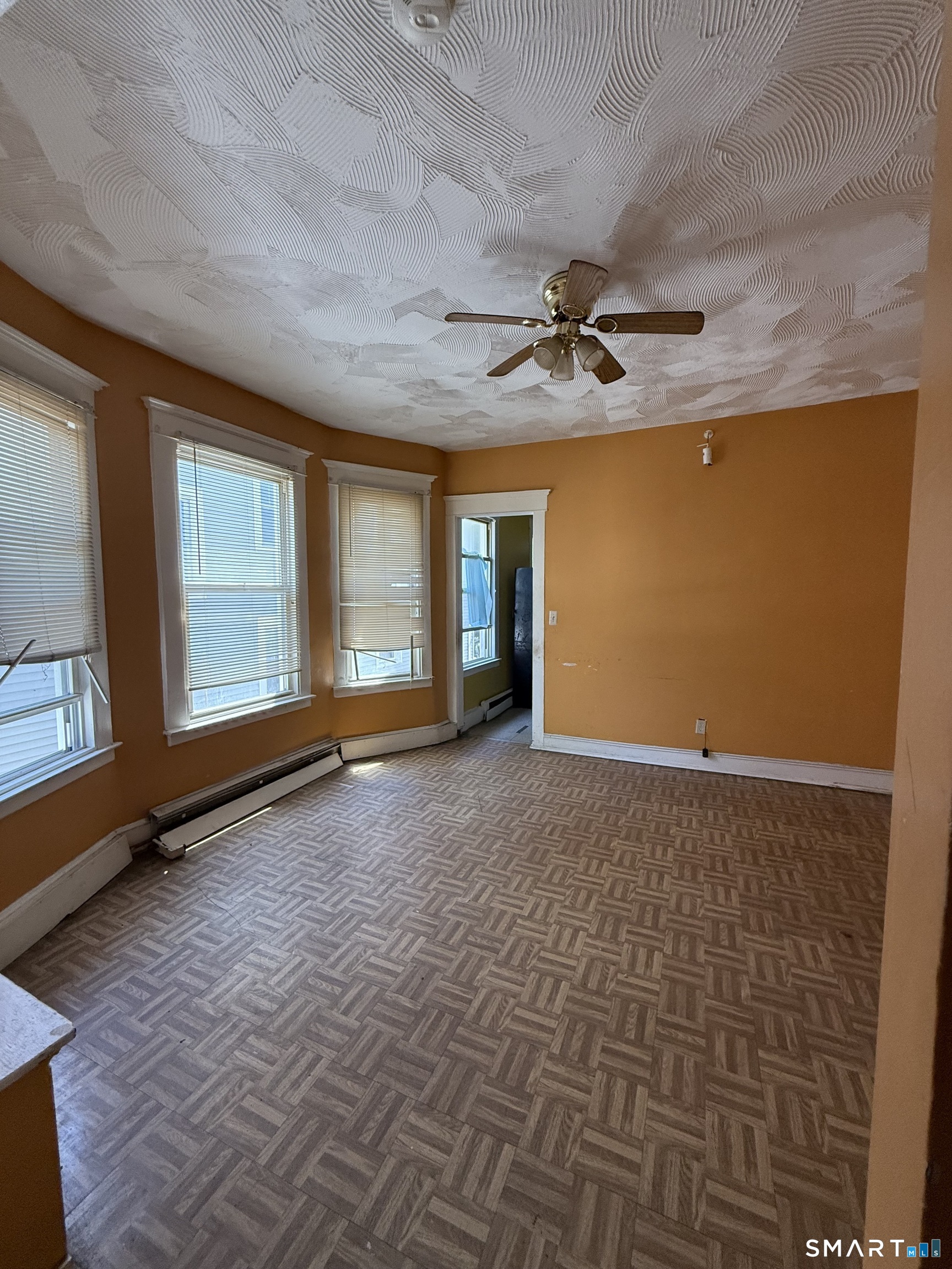 74 Starr Street New Haven CT 06511