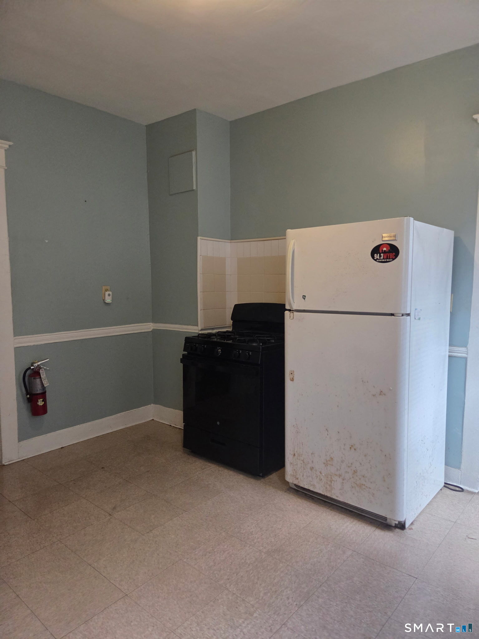 74 Starr Street New Haven CT 06511