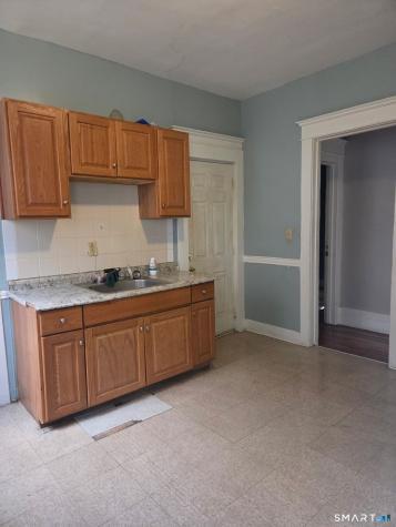 74 Starr Street New Haven CT 06511