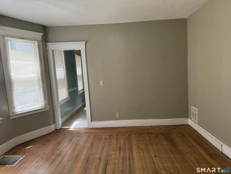 74 Starr Street New Haven CT 06511