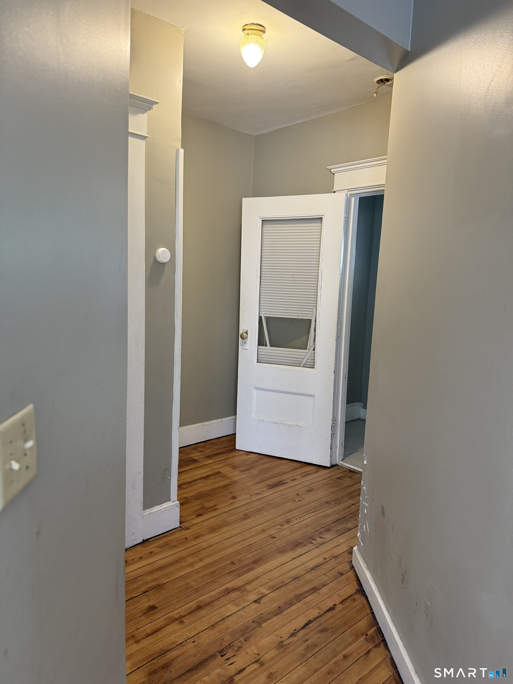 74 Starr Street New Haven CT 06511