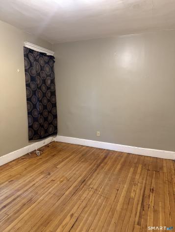 74 Starr Street New Haven CT 06511