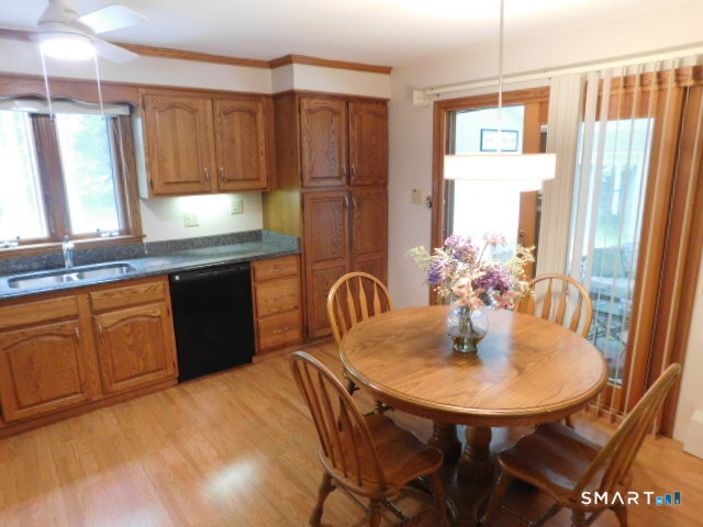 12 Rozum Circle Prospect CT 06712