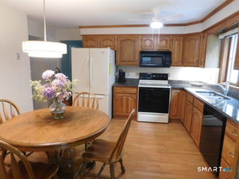 12 Rozum Circle Prospect CT 06712