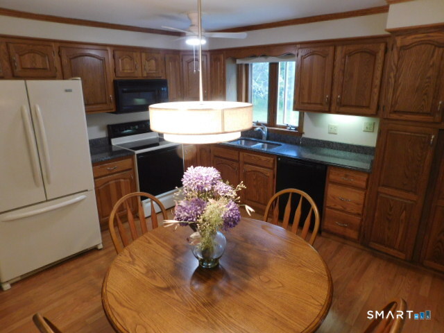12 Rozum Circle Prospect CT 06712