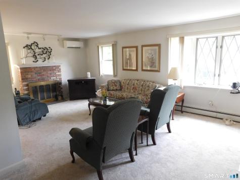 12 Rozum Circle Prospect CT 06712