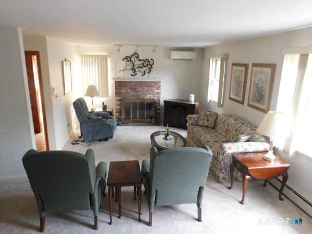 12 Rozum Circle Prospect CT 06712