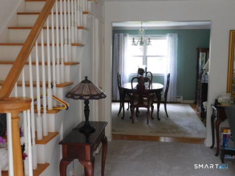 12 Rozum Circle Prospect CT 06712
