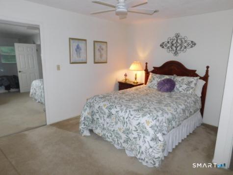 12 Rozum Circle Prospect CT 06712