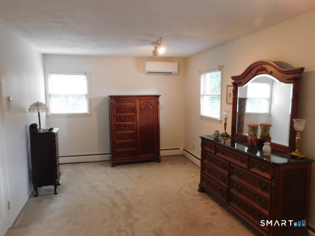 12 Rozum Circle Prospect CT 06712