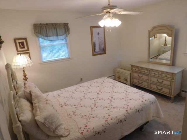 12 Rozum Circle Prospect CT 06712
