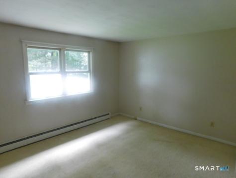 12 Rozum Circle Prospect CT 06712