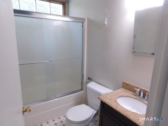 12 Rozum Circle Prospect CT 06712
