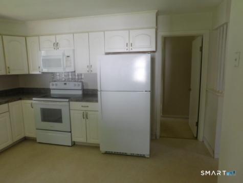 12 Rozum Circle Prospect CT 06712