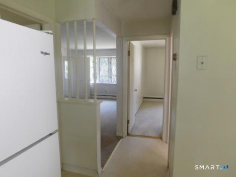 12 Rozum Circle Prospect CT 06712