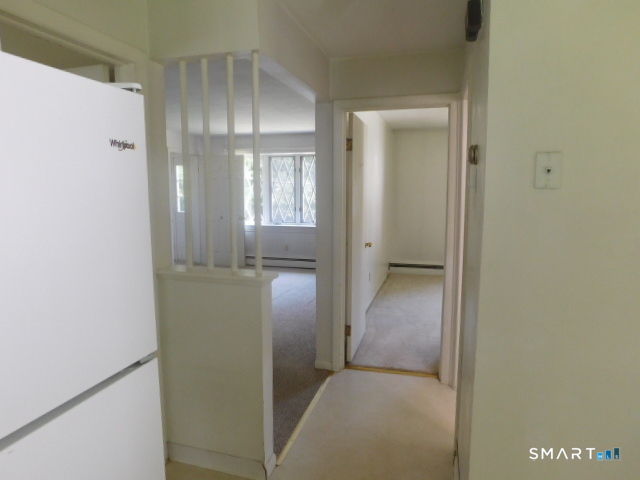 12 Rozum Circle Prospect CT 06712