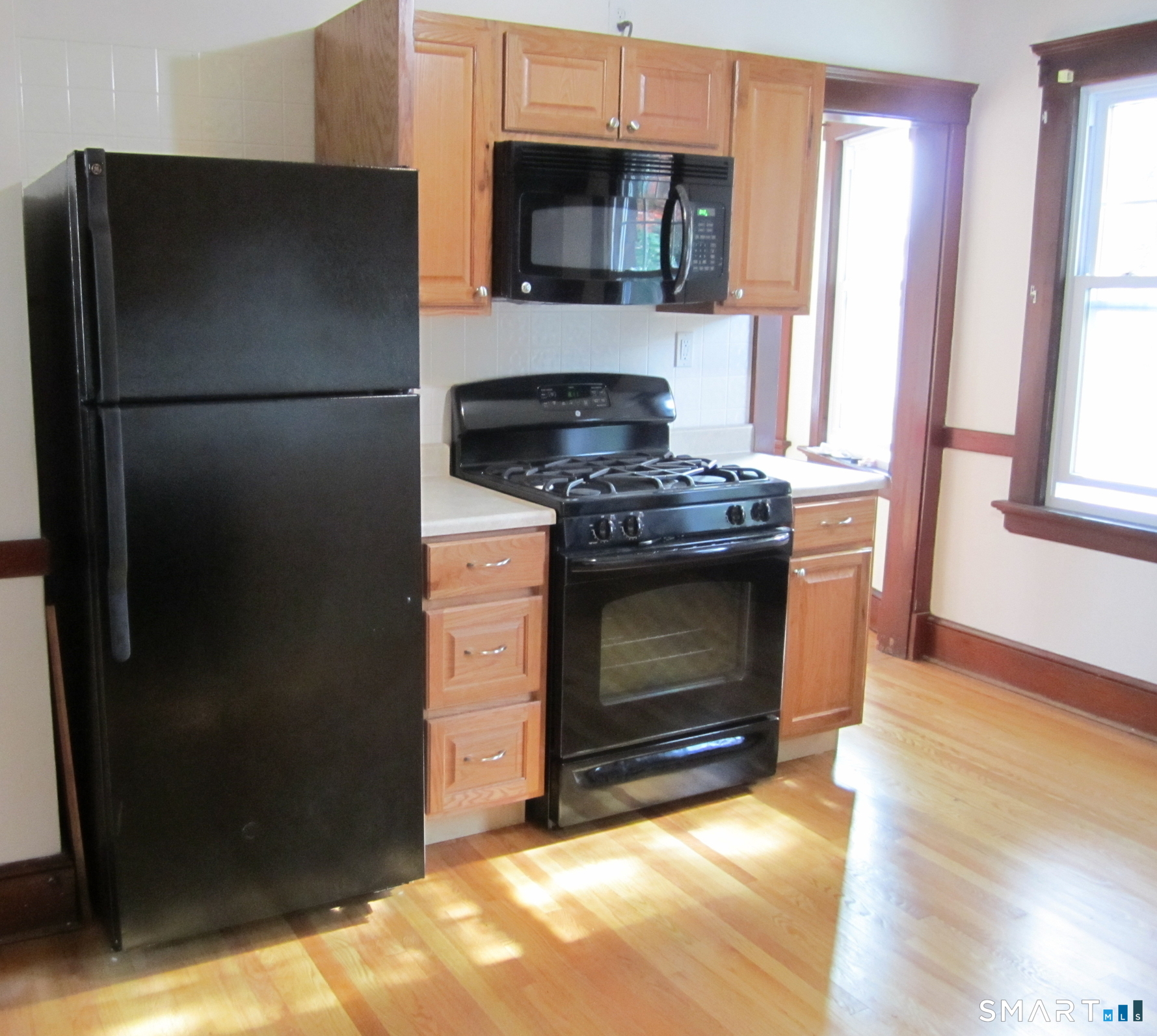 41 Church Street Ansonia CT 06401