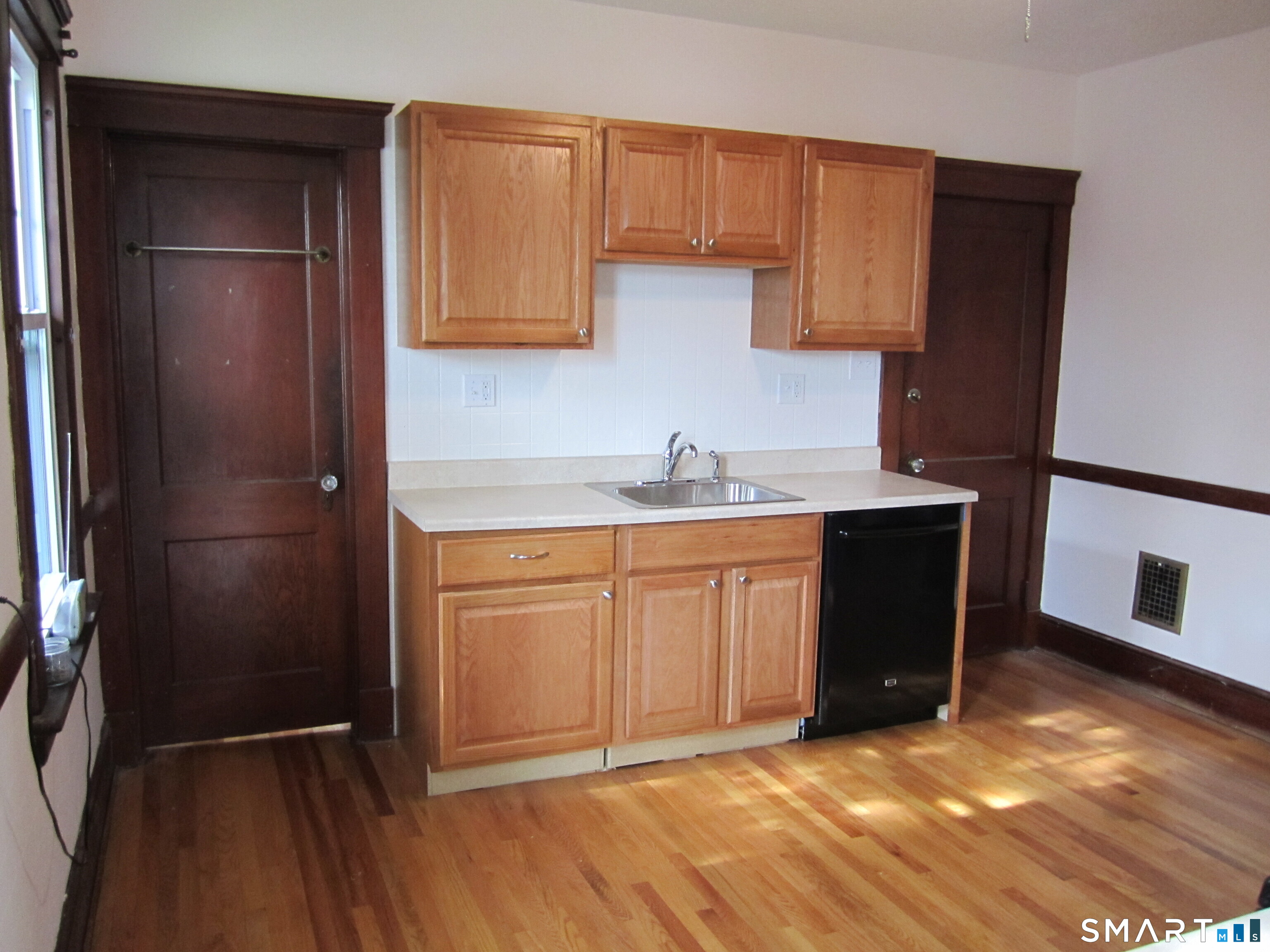 41 Church Street Ansonia CT 06401
