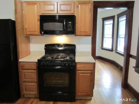 41 Church Street Ansonia CT 06401