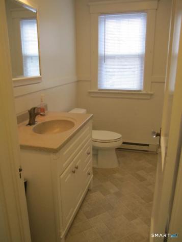 41 Church Street Ansonia CT 06401
