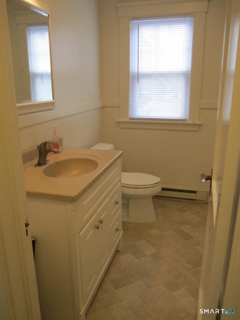 41 Church Street Ansonia CT 06401