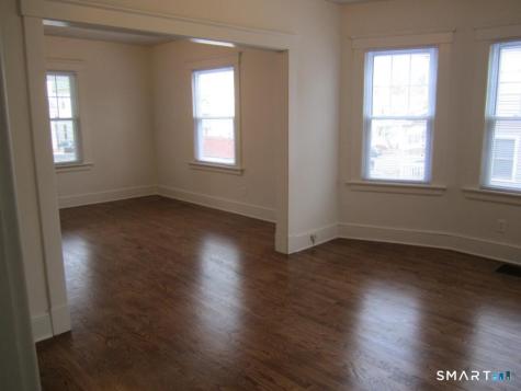 41 Church Street Ansonia CT 06401