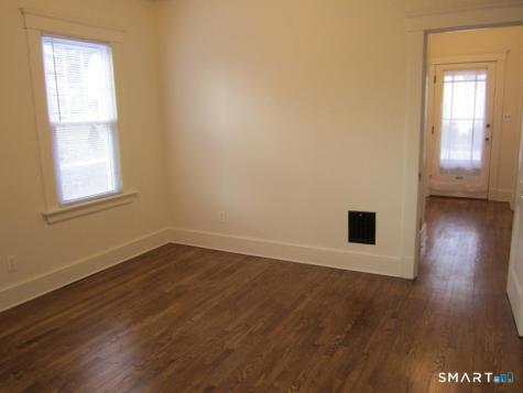 41 Church Street Ansonia CT 06401