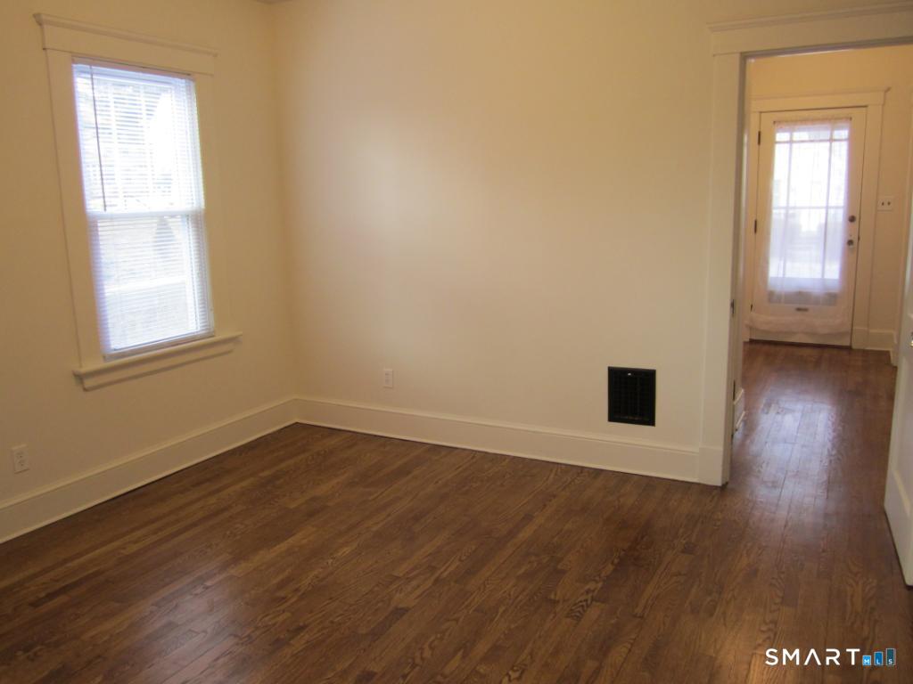 41 Church Street Ansonia CT 06401