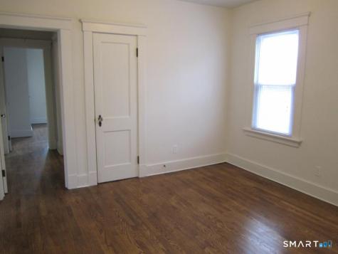 41 Church Street Ansonia CT 06401