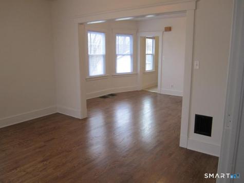 41 Church Street Ansonia CT 06401